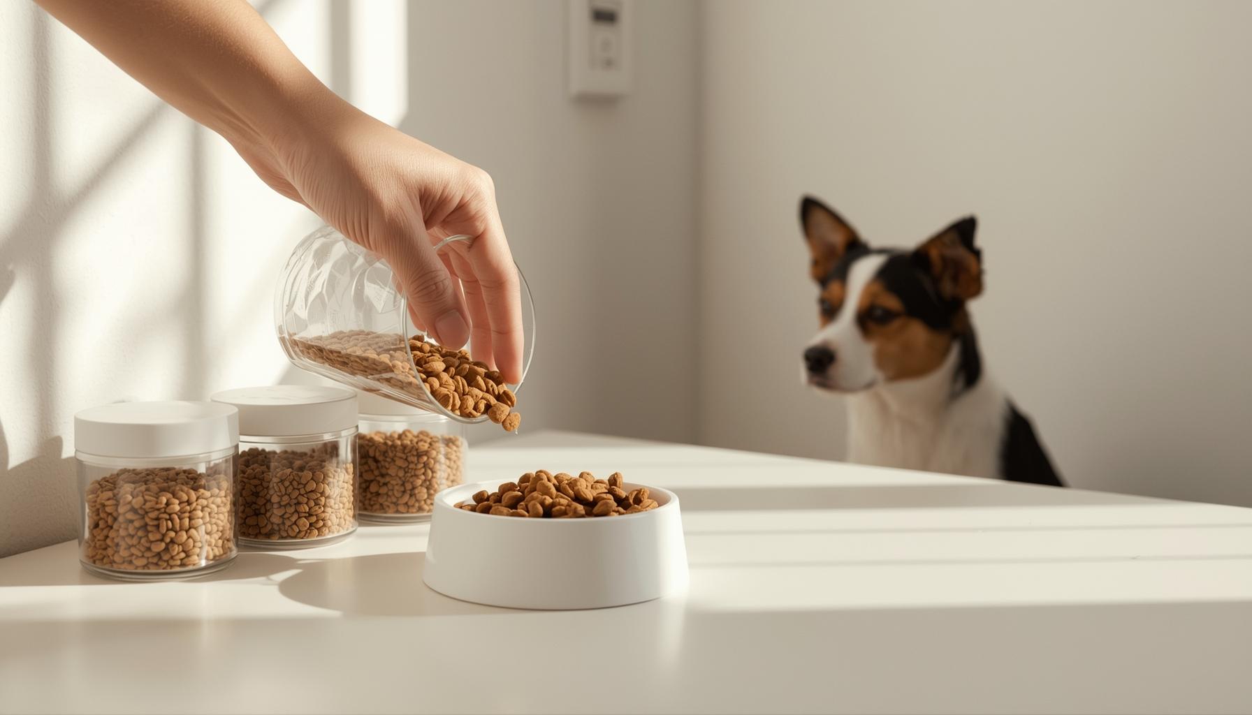 Practical support, troubleshooting and choosing the right plan